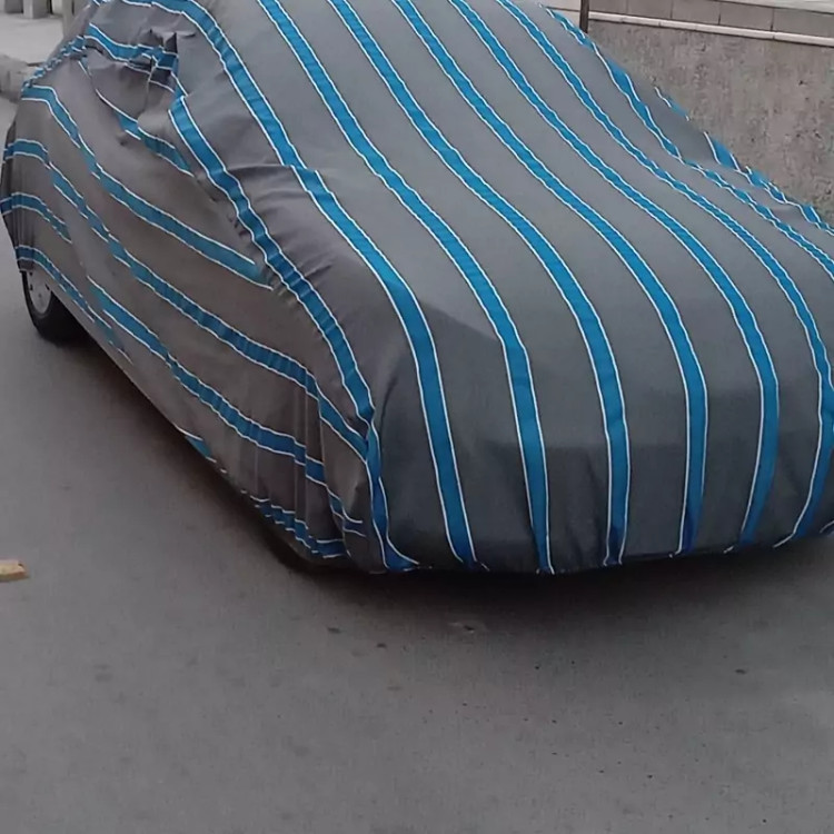 چادر ماشین دنا پلاس چادرماشین دنا پلاس