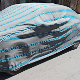 چادر ماشین دنا پلاس چادرماشین دنا پلاس
