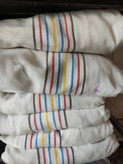 چادر نخ پنبه تبریز درجه یک سایز هایما، لیفانx60،تیگو۵،x33,x22و خودرو های شاسی بلند سایز p2... Chador mashin