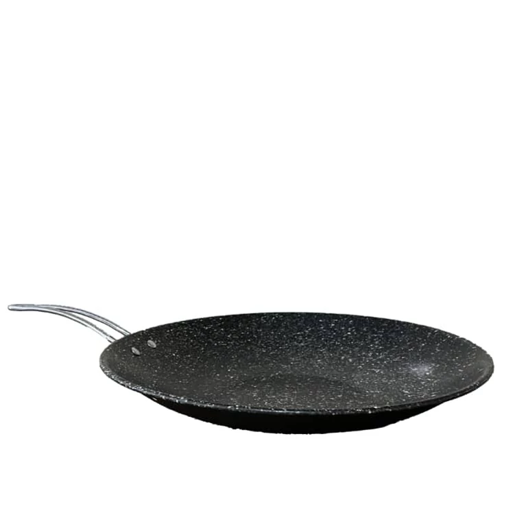 ساج کوله