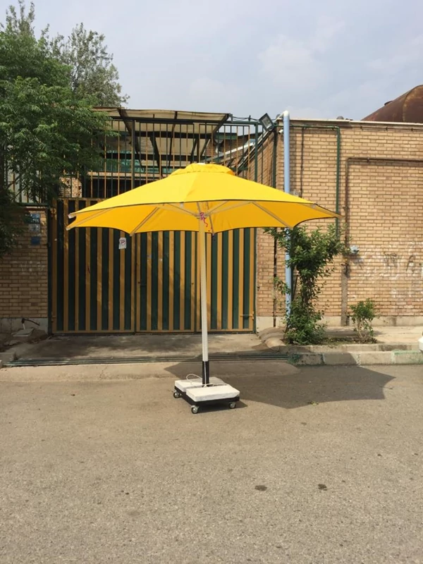 چتر باغی
