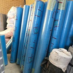 گونی لمینت کره ای FIT