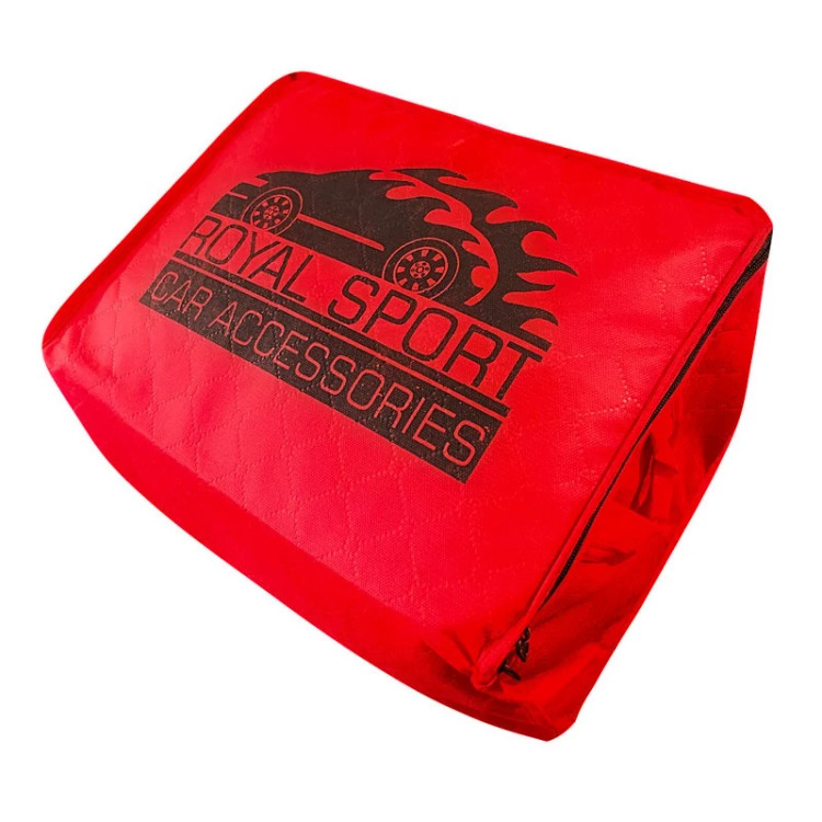چادر خودرو رویال اسپرت مدل ROYAL PLUS مناسب برای سانگ یانگ کایرون