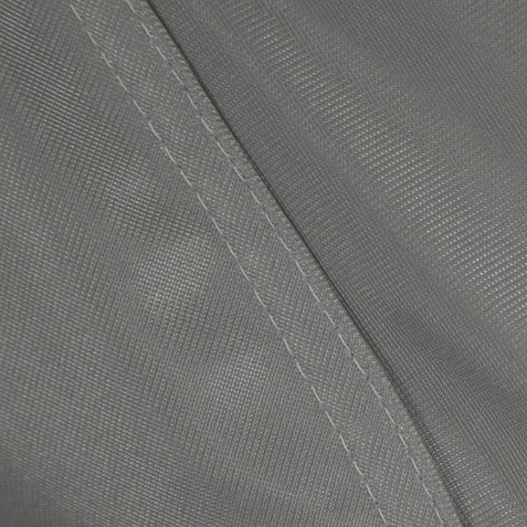چادر خودرو لوکس کار مدل ضدآب مناسب برای هیوندای سانتافه