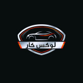 چادر خودرو لوکس کار مدل LUX-PLUS مناسب برای سمند LX