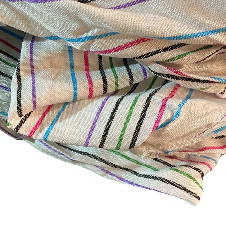 چادر خودرو پاسیکو مدل EXTRA PLUS مناسب برای کیا سراتو