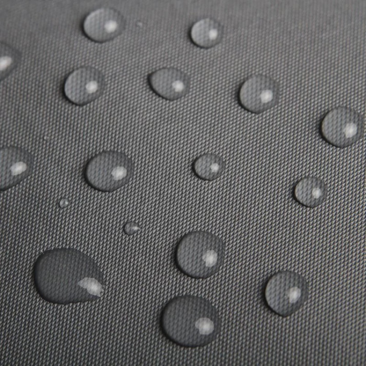 چادر خودرو رویال اسپرت مدل گرند مناسب برای جک J4