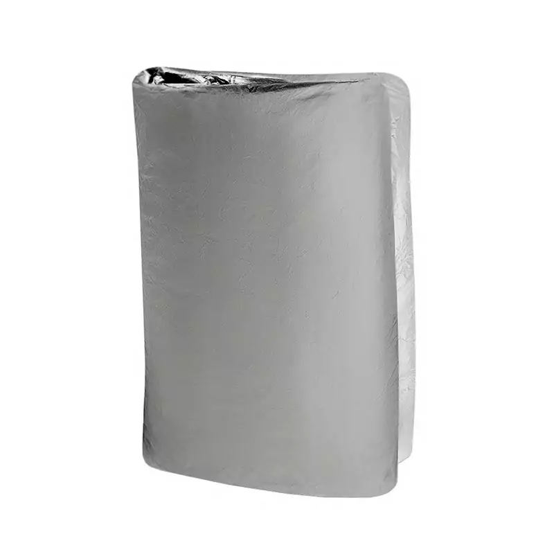 چادر خودرو رویال اسپرت مدل SHIELD PRO مناسب برای تویوتا کمری گرند