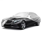چادر خودرو رویال اسپرت مدل SHIELD PRO مناسب برای BMW 218
