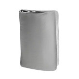 چادر خودرو رویال اسپرت مدل SHIELD PRO مناسب برای بسترن B50