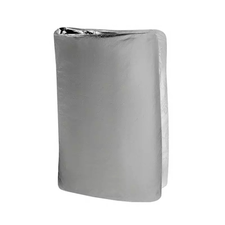 چادر خودرو رویال اسپرت مدل SHIELD PRO مناسب برای بسترن B50