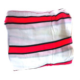 چادر خودرو ایران اسپرت مدل پنبه ای پشت کرک مناسب برای رانا پلاس