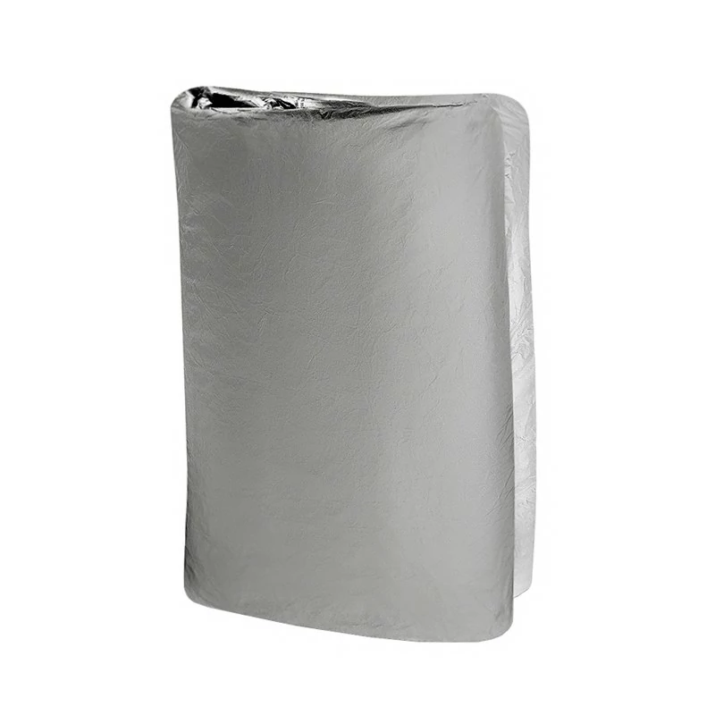 چادر خودرو رویال اسپرت مدل SHIELD PRO مناسب برای دانگ فنگ اچ سی کراس