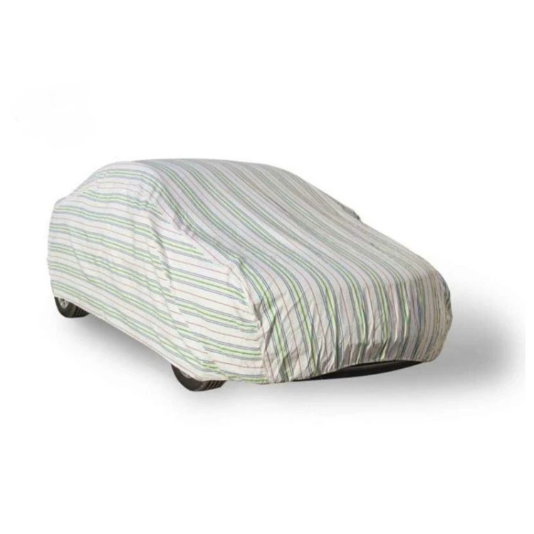 چادر خودرو مدل FABRIC مناسب برای پژو SLX