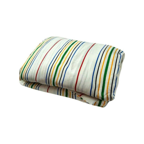 چادر خودرو مدل FABRIC مناسب برای چانگانcs35
