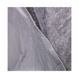 چادر خودرو ساکا مدل car-sp مناسب برای سیتروئن زانتیا