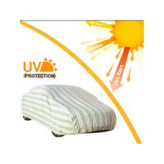 چادر خودرو لوکس کار مدل LUX-PRO مناسب برای ساینا S