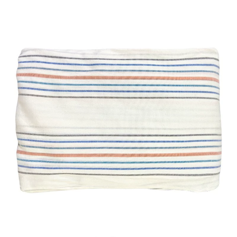 چادر خودرو مدل دور دوخت شده مناسب برای تویوتا RAV4