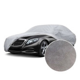 چادر خودرو ایران اسپرت مدل Car-sp مناسب برای خودرو هیوندای ورنا