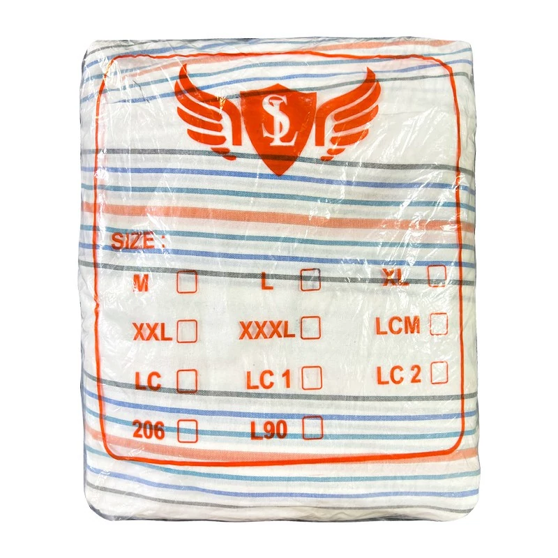 چادر خودرو لوکس سهیل مدل دور دوز شده مناسب برای BMW 428