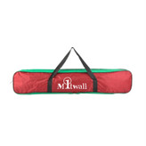 چادر اضطراری 4 نفره میتوال کد 2001