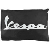چادر موتور سیکلت مدل Vespa مناسب برای وسپا