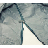 چادر خودرو ساکا مدل Prestige مناسب برای تارا