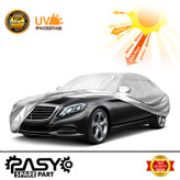 چادر خودرو پاسیکو مدل PRO SHIELD مناسب برای کیا موهاوی
