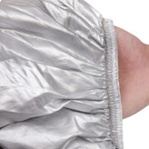 چادر خودرو لوکس سهیل مدل شمعی مناسب برای کیا ریو