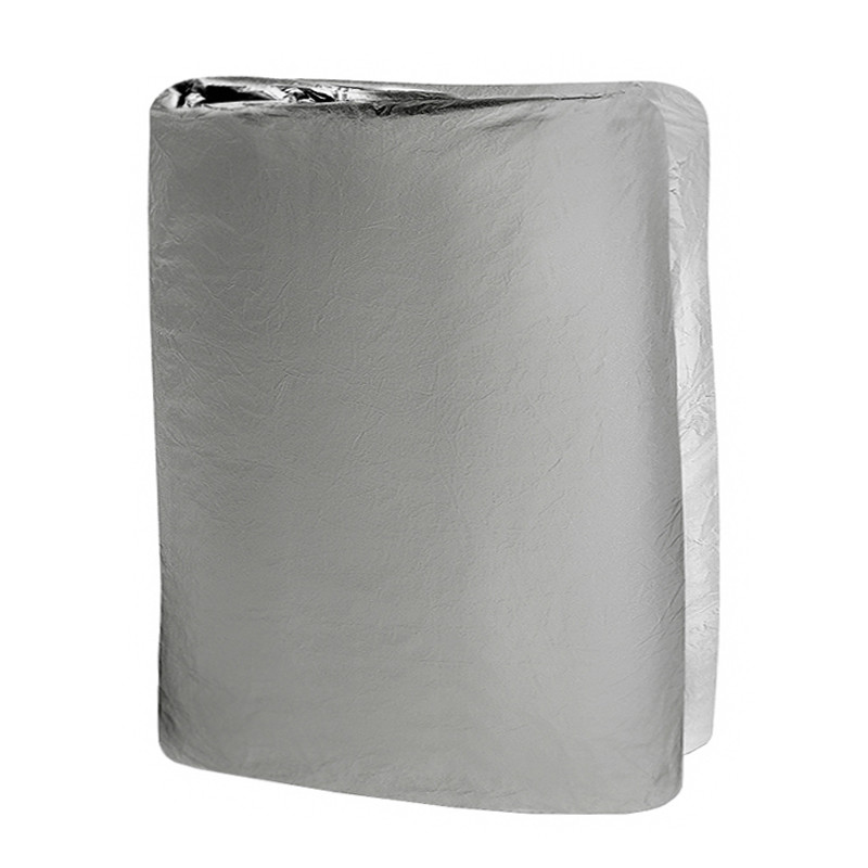 چادر خودرو پاسیکو مدل PRO SHIELD مناسب برای ام وی ام 550