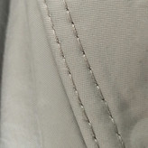 چادر خودرو تیتان مدل TI.SO مناسب برای سانگ یانگ نیو اکتیون