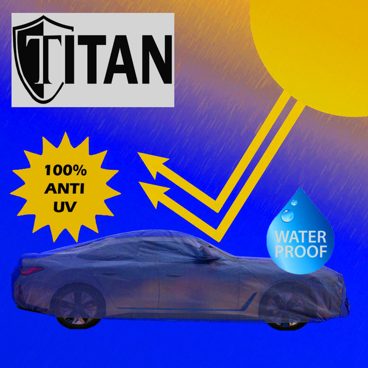 چادر خودر مناسب برای فردا 511 بدون زیپ و جای آینه