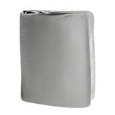 چادر خودرو پاسیکو مدل PRO SHIELD مناسب برای رنو L90