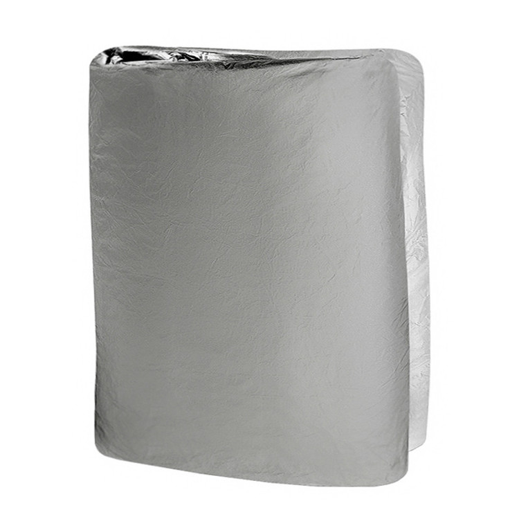 چادر خودرو پاسیکو مدل PRO SHIELD مناسب برای چانگان UNI-T