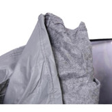 چادر خودرو ساکا مدل Prestige مناسب برای پیکان
