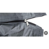 چادر خودرو ساکا مدل Prestige مناسب برای رنو کپچر