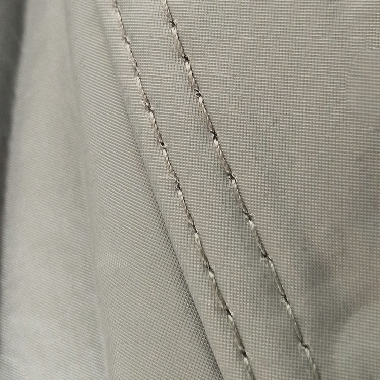 چادر خودرو تیتان مدل TI.SO مناسب برای تویوتا پرادو لندکروز