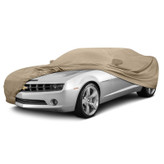 چادر خودرو رویال اسپرت مدل GRAND PRO مناسب برای سانگ یانگ تیوولی