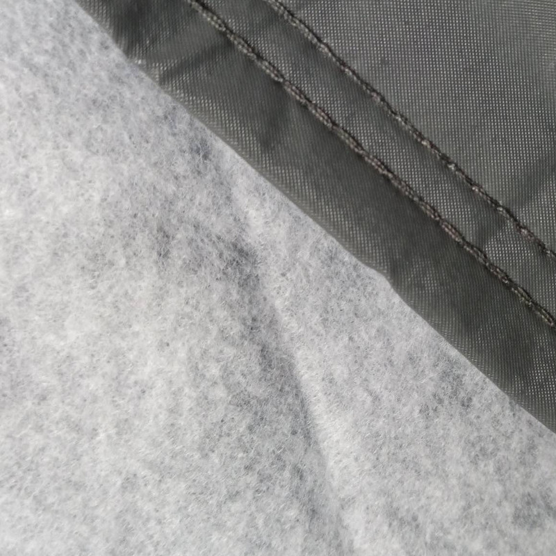 روکش خودرو پاسیکو مدل LAND مناسب برای تویوتا لندکروز