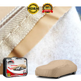 چادر خودرو رویال اسپرت مدل GRAND ROYAL مناسب برای هوندا CR-V