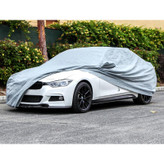چادر خودرو رویال اسپرت مدل ULTRA PRO مناسب برای نیسان جوک