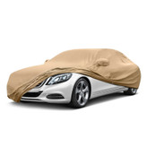 چادر خودرو رویال اسپرت مدل GRAND PRO مناسب برای رنو L90