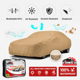 چادر خودرو رویال اسپرت مدل GRAND ROYAL مناسب برای هوندا آکورد