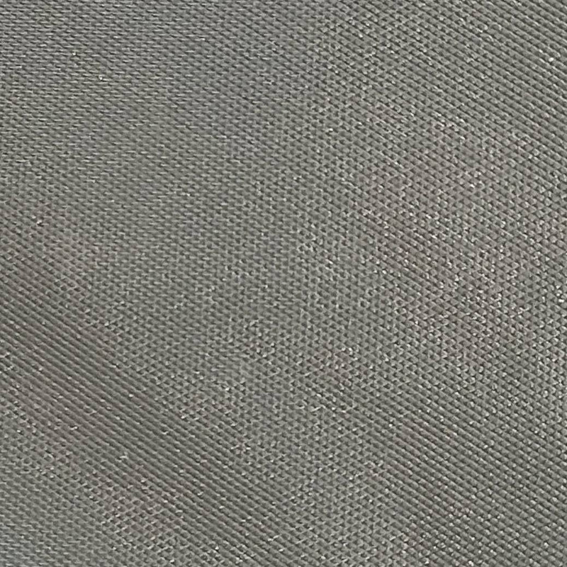 روکش خودرو پاسیکو مدل ME.1L مناسب برای هیوندا i40