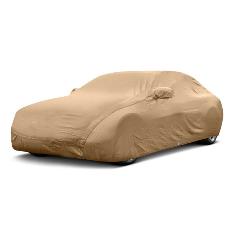 چادر خودرو رویال اسپرت مدل GRAND PRO مناسب برای تویوتا RAV4