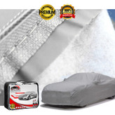 چادر خودرو رویال اسپرت مدل ULTRA UV مناسب برای هیوندای آوانته