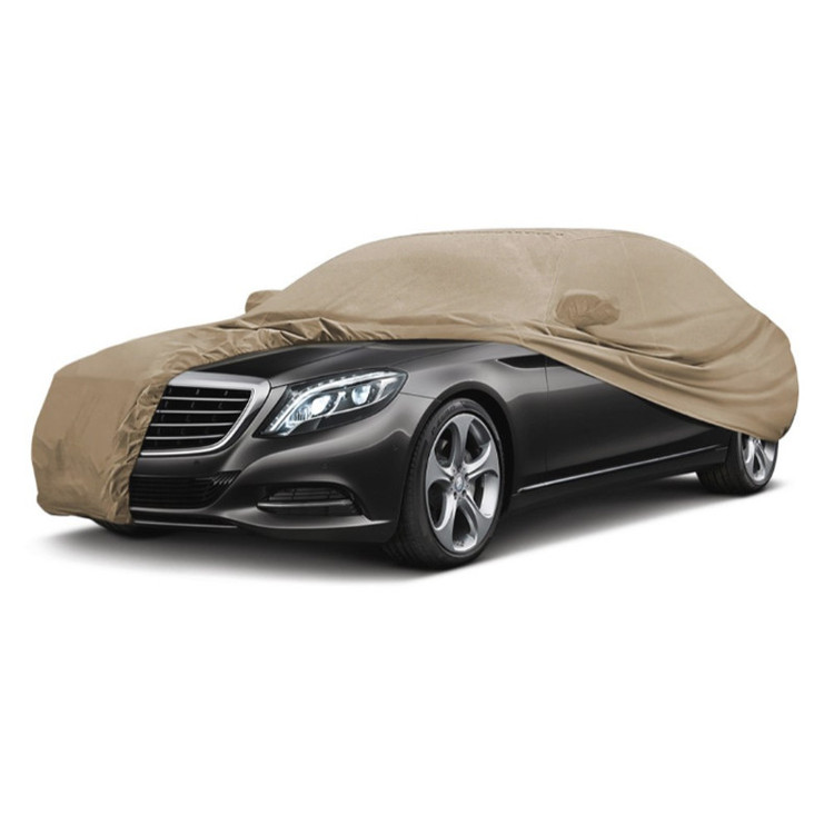 چادر خودرو رویال اسپرت مدل GRAND PRO مناسب برای لیفان X60