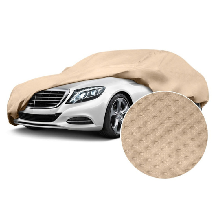 چادر خودرو رویال اسپرت مدل GRAND PRO مناسب برای هیوندای ولاستر