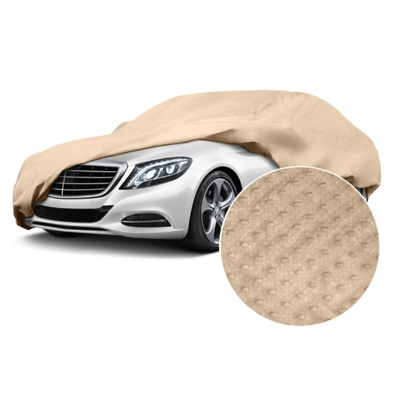 چادر خودرو رویال اسپرت مدل GRAND PRO مناسب برای برلیانس H330