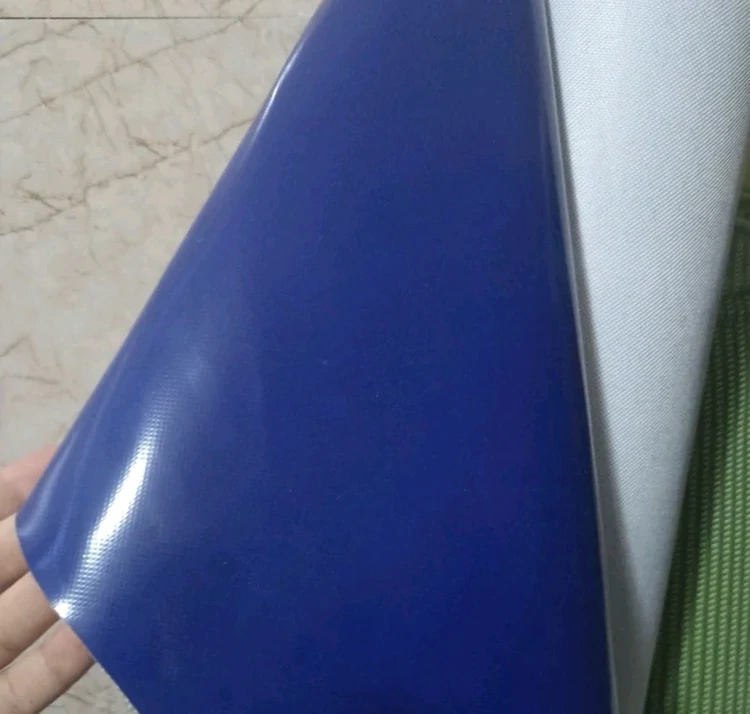 برزنت کانتینری یک رو ضد آب عرض 85 متر درجه یک اصل اصل مدل 2